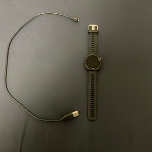 Garmin Forerunner 45